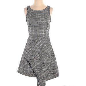 3.1 Phillip Lim  Dress